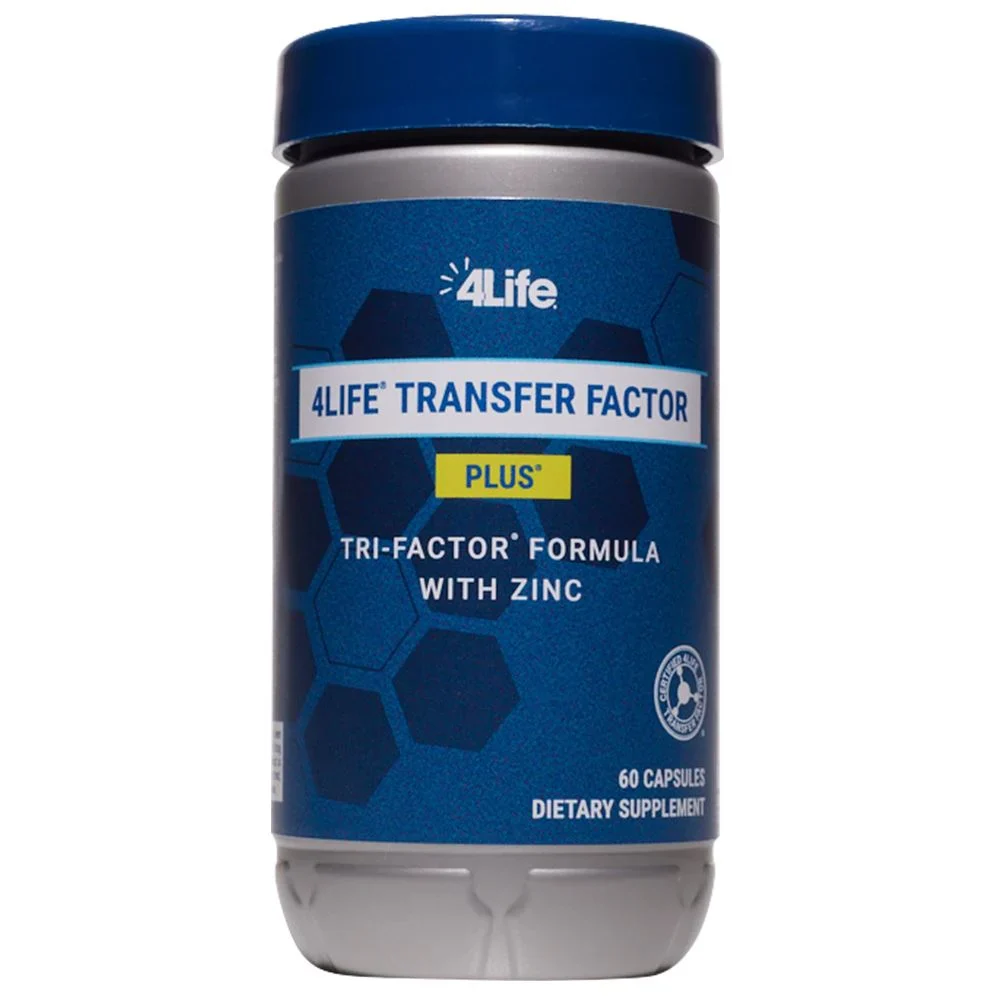 https://4lifesistemimuntubuhmanusia.com/
